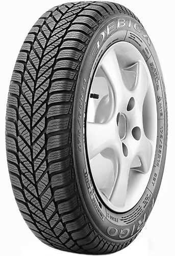 Debica 175/65R15 88T Frigo 2 Ms